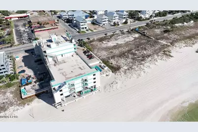 14401 Front Beach Road #307, Panama City Beach, FL 32413 - Photo 30