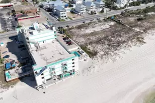 14401 Front Beach Rd, Panama City Beach, FL 32413 - Photo 30