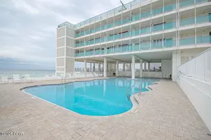 14401 Front Beach Rd, Panama City Beach, FL 32413 - Photo 20