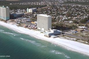 14401 Front Beach Rd, Panama City Beach, FL 32413 - Photo 1