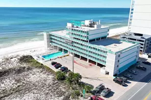 14401 Front Beach Rd, Panama City Beach, FL 32413 - Photo 36
