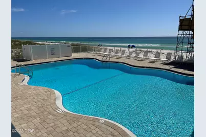 14401 Front Beach Road #307, Panama City Beach, FL 32413 - Photo 14