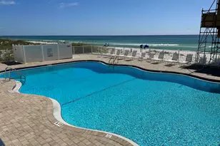14401 Front Beach Rd, Panama City Beach, FL 32413 - Photo 14