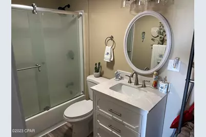 14401 Front Beach Road #307, Panama City Beach, FL 32413 - Photo 8