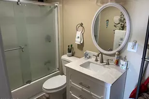 14401 Front Beach Rd, Panama City Beach, FL 32413 - Photo 8