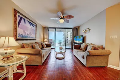 6505 Thomas Drive #510, Panama City Beach, FL 32408 - Photo 14