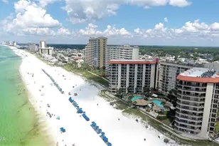 6505 Thomas Dr, Panama City Beach, FL 32408 - Photo 60