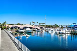 6505 Thomas Dr, Panama City Beach, FL 32408 - Photo 56