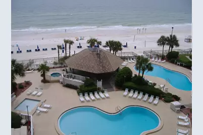 6505 Thomas Drive #510, Panama City Beach, FL 32408 - Photo 6