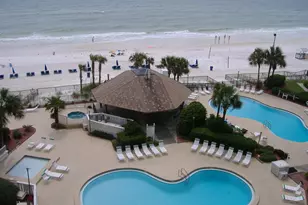 6505 Thomas Dr, Panama City Beach, FL 32408 - Photo 6