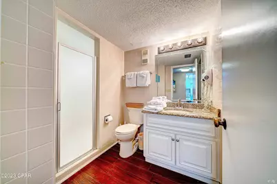 6505 Thomas Drive #510, Panama City Beach, FL 32408 - Photo 26