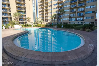 6505 Thomas Drive #510, Panama City Beach, FL 32408 - Photo 52