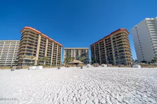 6505 Thomas Dr, Panama City Beach, FL 32408 - Photo 42