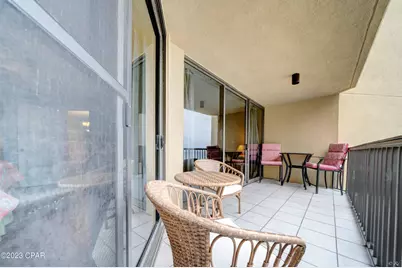 6505 Thomas Drive #510, Panama City Beach, FL 32408 - Photo 38