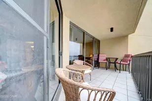 6505 Thomas Dr, Panama City Beach, FL 32408 - Photo 38