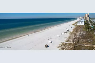6505 Thomas Drive #510, Panama City Beach, FL 32408 - Photo 44