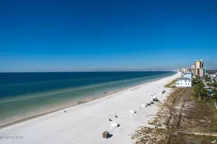 6505 Thomas Dr, Panama City Beach, FL 32408 - Photo 44
