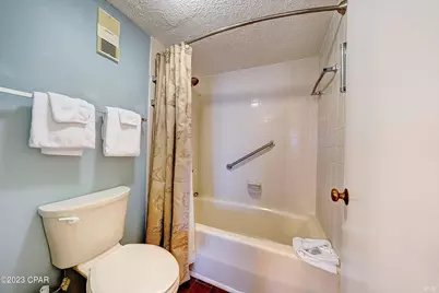 6505 Thomas Drive #510, Panama City Beach, FL 32408 - Photo 32