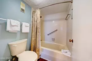 6505 Thomas Dr, Panama City Beach, FL 32408 - Photo 32