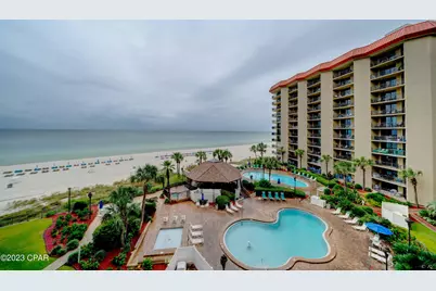6505 Thomas Drive #510, Panama City Beach, FL 32408 - Photo 40