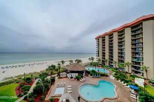 6505 Thomas Dr, Panama City Beach, FL 32408 - Photo 40