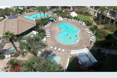 6505 Thomas Drive #510, Panama City Beach, FL 32408 - Photo 58