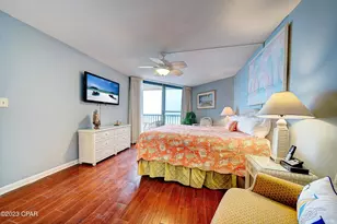 6505 Thomas Dr, Panama City Beach, FL 32408 - Photo 28