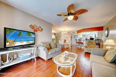 6505 Thomas Drive #510, Panama City Beach, FL 32408 - Photo 18