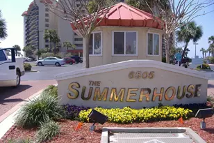 6505 Thomas Dr, Panama City Beach, FL 32408 - Photo 4