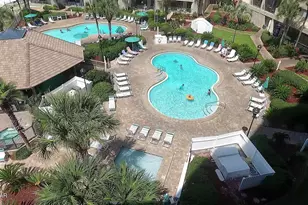 6505 Thomas Dr, Panama City Beach, FL 32408 - Photo 58