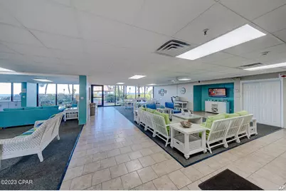 6505 Thomas Drive #510, Panama City Beach, FL 32408 - Photo 46