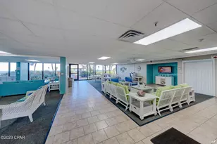 6505 Thomas Dr, Panama City Beach, FL 32408 - Photo 46