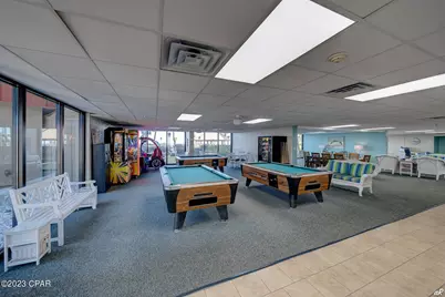 6505 Thomas Drive #510, Panama City Beach, FL 32408 - Photo 48