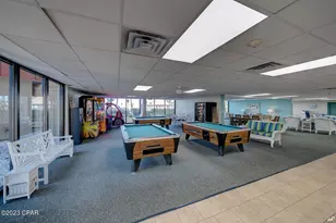 6505 Thomas Dr, Panama City Beach, FL 32408 - Photo 48