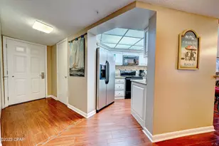 6505 Thomas Dr, Panama City Beach, FL 32408 - Photo 22