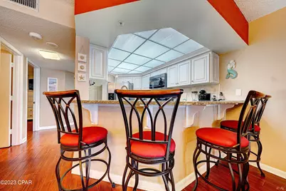 6505 Thomas Drive #510, Panama City Beach, FL 32408 - Photo 20