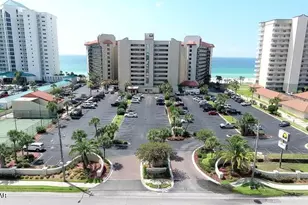 6505 Thomas Dr, Panama City Beach, FL 32408 - Photo 2