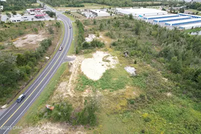1534 E Highway 390, Lynn Haven, FL 32444 - Photo 4