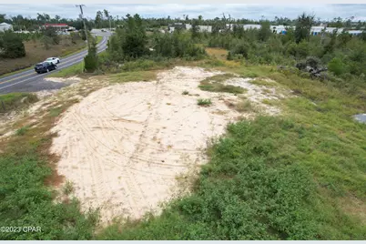 1534 E Highway 390, Lynn Haven, FL 32444 - Photo 2