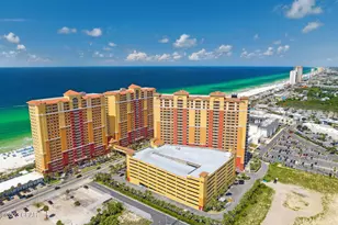 15928 Front Beach Rd, Panama City Beach, FL 32413 - Photo 2