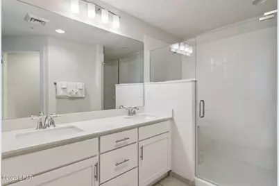 15928 Front Beach Road #1101, Panama City Beach, FL 32413 - Photo 22
