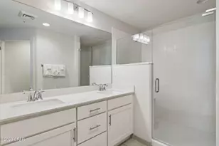 15928 Front Beach Rd, Panama City Beach, FL 32413 - Photo 22