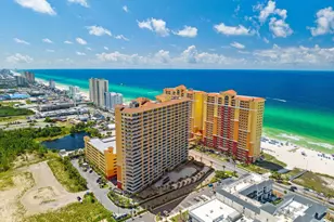 15928 Front Beach Rd, Panama City Beach, FL 32413 - Photo 30