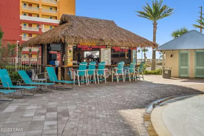 15928 Front Beach Road #1101, Panama City Beach, FL 32413 - Photo 34
