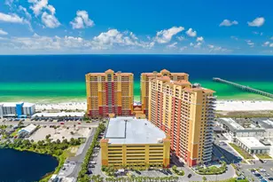 15928 Front Beach Rd, Panama City Beach, FL 32413 - Photo 24