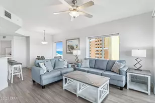 15928 Front Beach Rd, Panama City Beach, FL 32413 - Photo 4