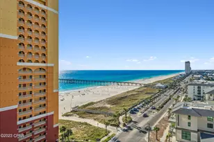 15928 Front Beach Rd, Panama City Beach, FL 32413 - Photo 26