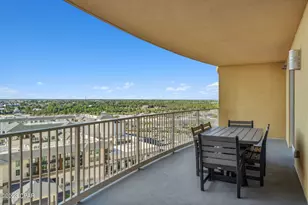 15928 Front Beach Rd, Panama City Beach, FL 32413 - Photo 28
