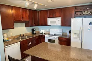 9860 S Thomas Dr, Panama City Beach, FL 32408 - Photo 1