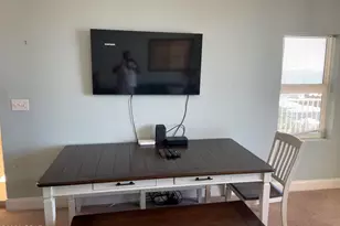 9860 S Thomas Dr, Panama City Beach, FL 32408 - Photo 8